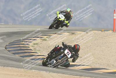 media/Oct-05-2025-CVMA (Sun) [[beeef4f201]]/Race 14-Formula 2-CVMA Hooligans-American Thunder/